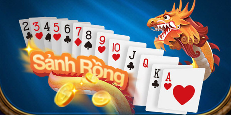Mậu Binh Online - Luật Chơi Và Bí Kíp Kiếm Tiền Siêu Khủng 5 Một số câu hỏi thường gặp khi chơi mậu binh online