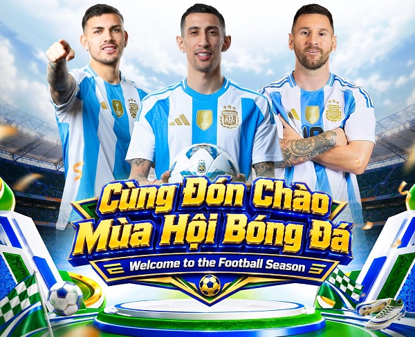 gioi theu nha cai ok9